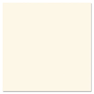 Southworth® 100% Cotton Resume Envelope, #10, Commercial Flap, Gummed Closure, 4.13 X 9.5, White, 50-box freeshipping - TVN Wholesale